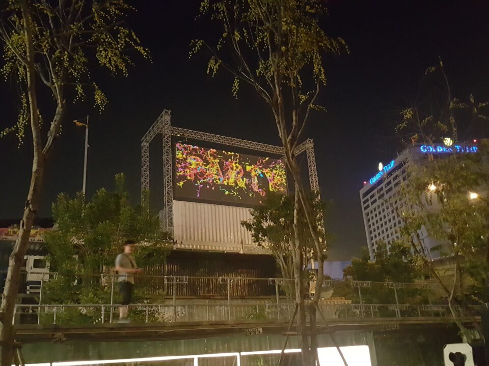 홀로그램 디지털 사이니지 솔루션 6 20161222 012257